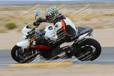 media/Jan-14-2023-SoCal Trackdays (Sat) [[497694156f]]/Turn 9 Inside (11am)/